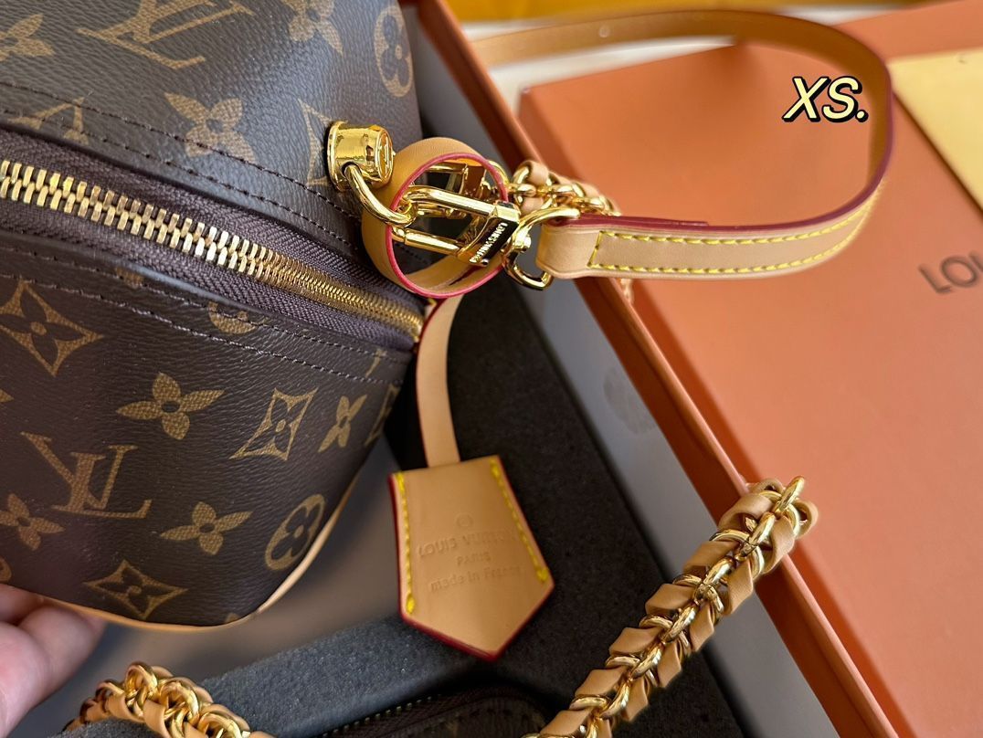 【必需品を楽々収納】LOUIS VUITTON ハンドバッグ ウィメンズ すべてのバッグ | ルイ・ヴィトン 公式サイト - ハイ
