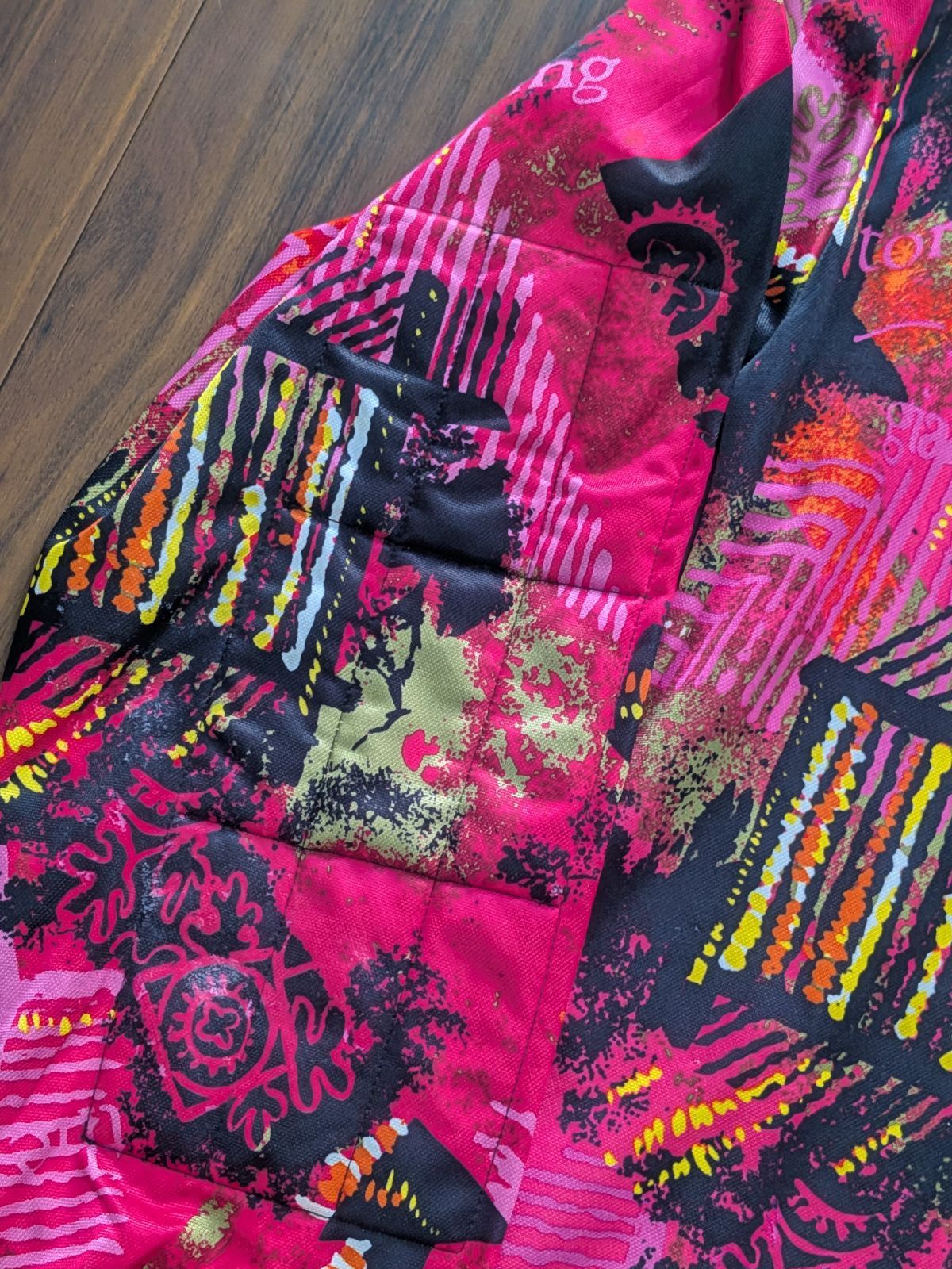 Admiral アドミラル 90s サッカー ゴールキーパー ユニフォーム XO 90s Vintage Admiral アドミラル GK ゴールキーパー 総柄 ユニフォーム