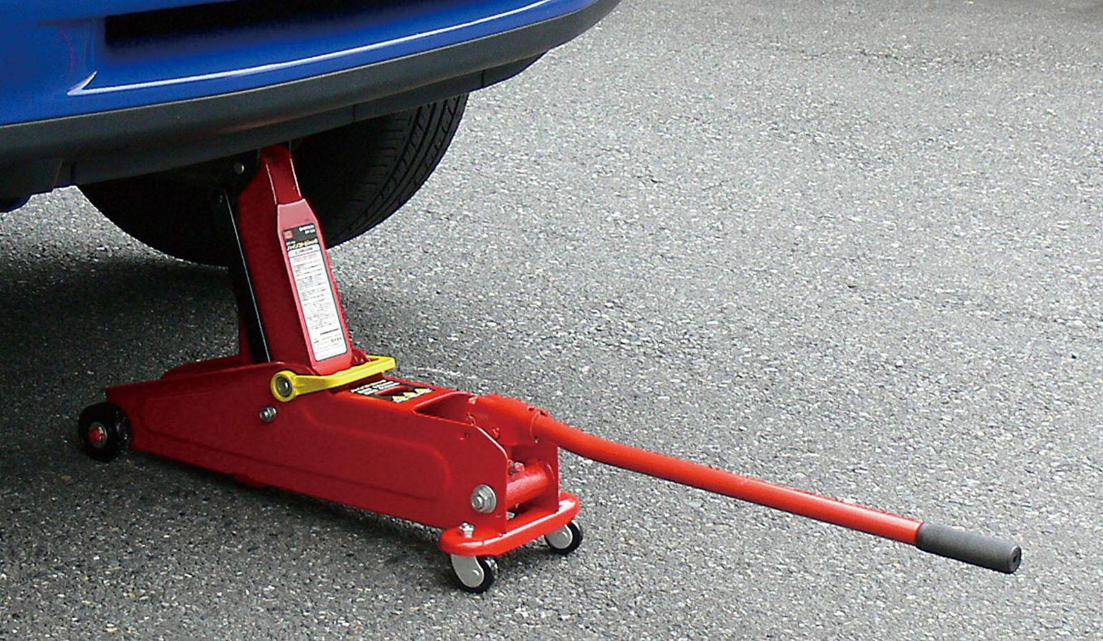 SG規格適合品 最低位