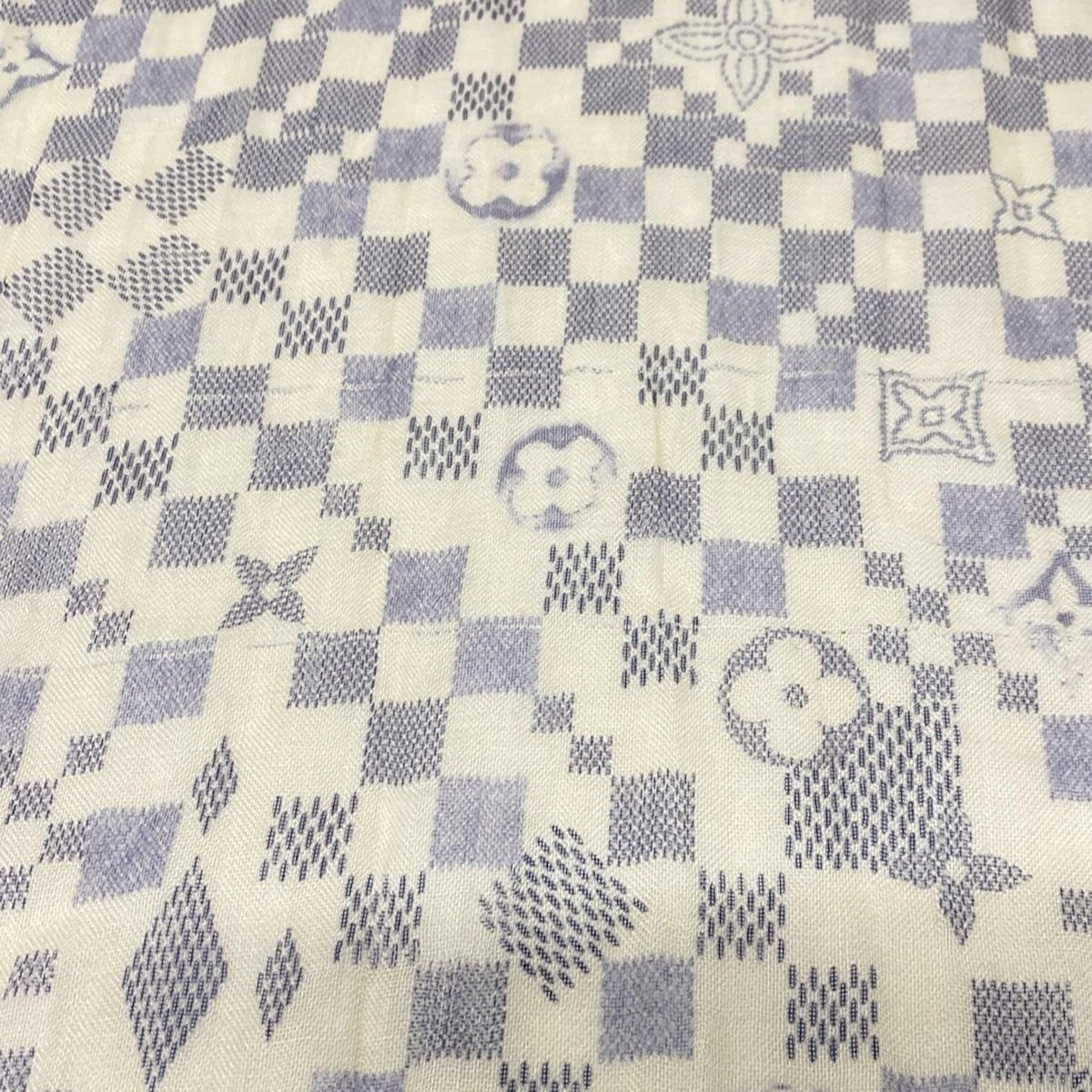 アズール カシミヤ