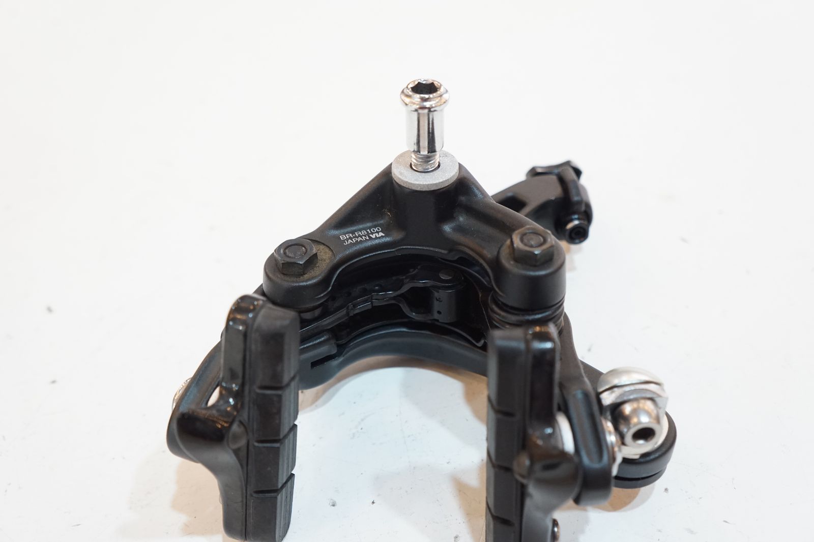 ULTEGRA BR-R8100