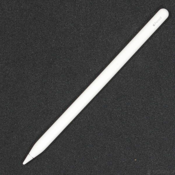 Apple Pencil 第一世代 説明書 箱付き APPLE PENCIL 第一世代 箱 説明書 付属品付き｜Yahoo!フリマ（旧