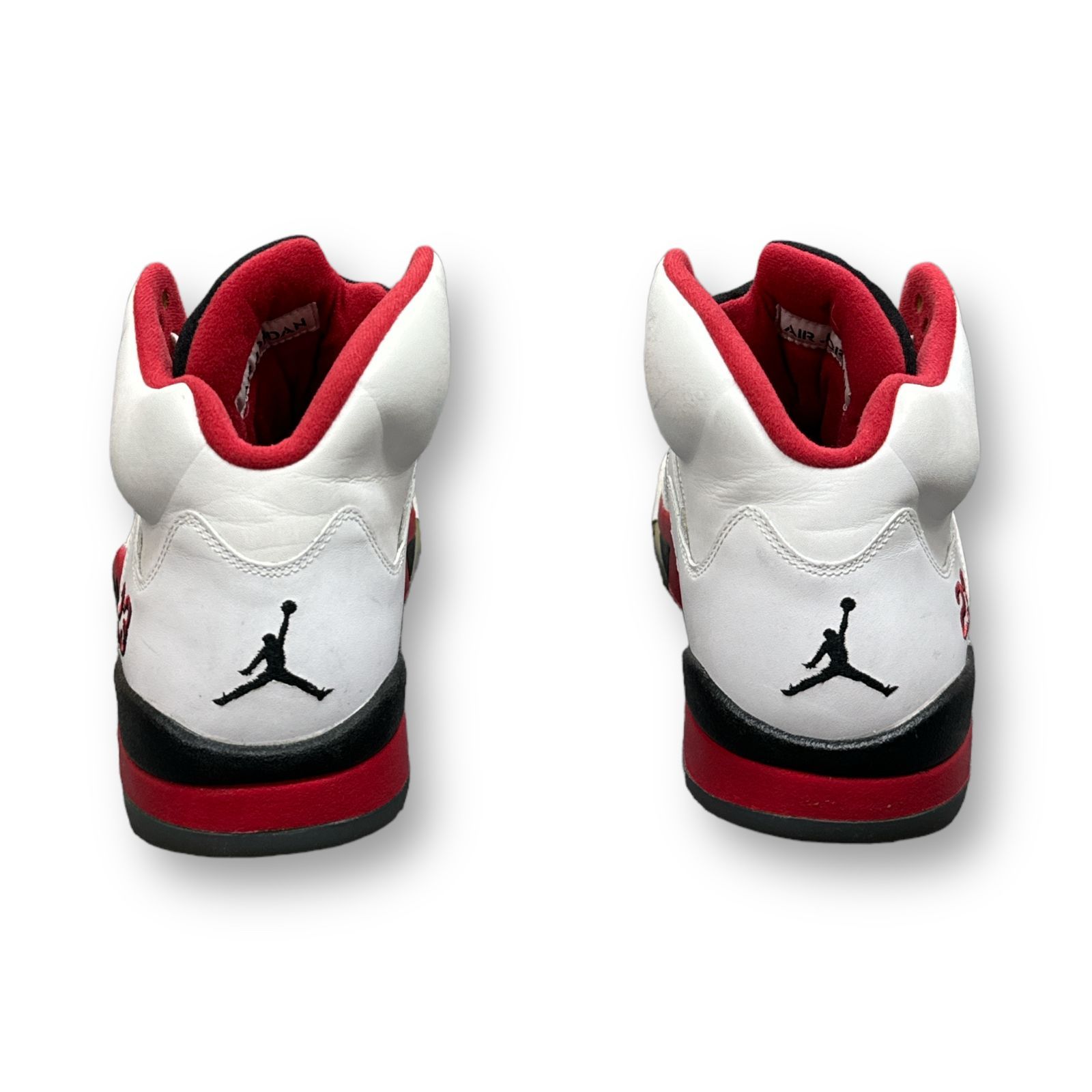 NIKE 13SS AIR JORDAN 5 RETRO 