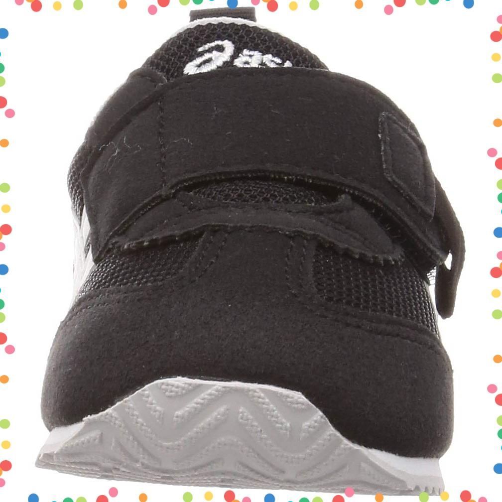 ベビーシューズ