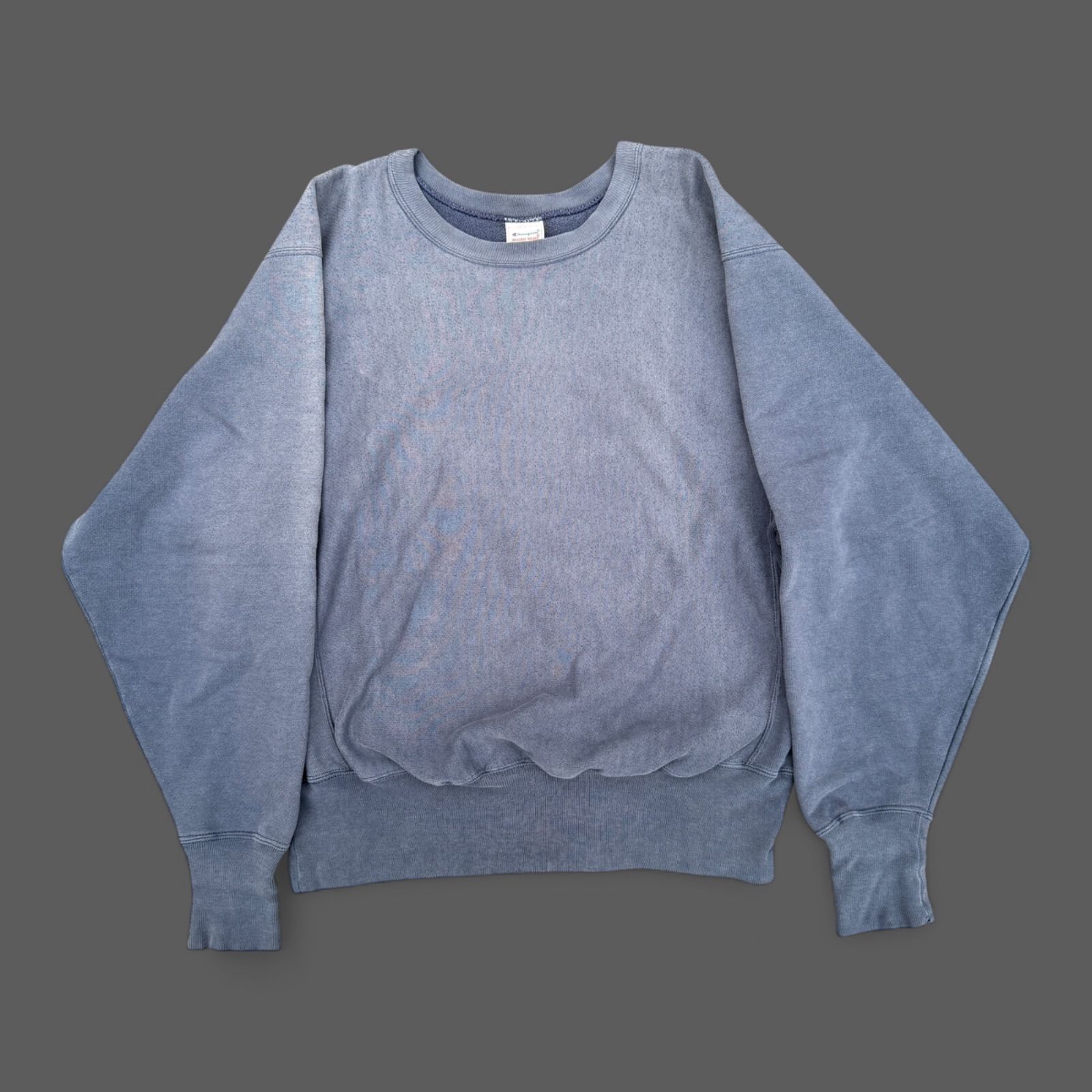 【90年代／当時物】ウェスト・ブロムウィッチ ９７／９８（H）襟付き 70-80s Vintage adidas EIN SCHWAHN Knit Jacket