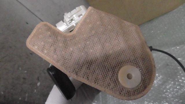 カブ50 プロ AA04-3026xxx の 燃料ポンプ 1758763349