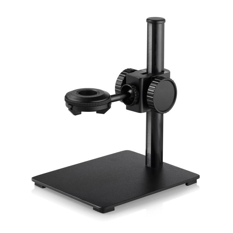 スーパーアイズ  Y001 5mm  デジタル顕微鏡、オトスコープ LED付 World's Most Innovative Microscopes From Supereyes