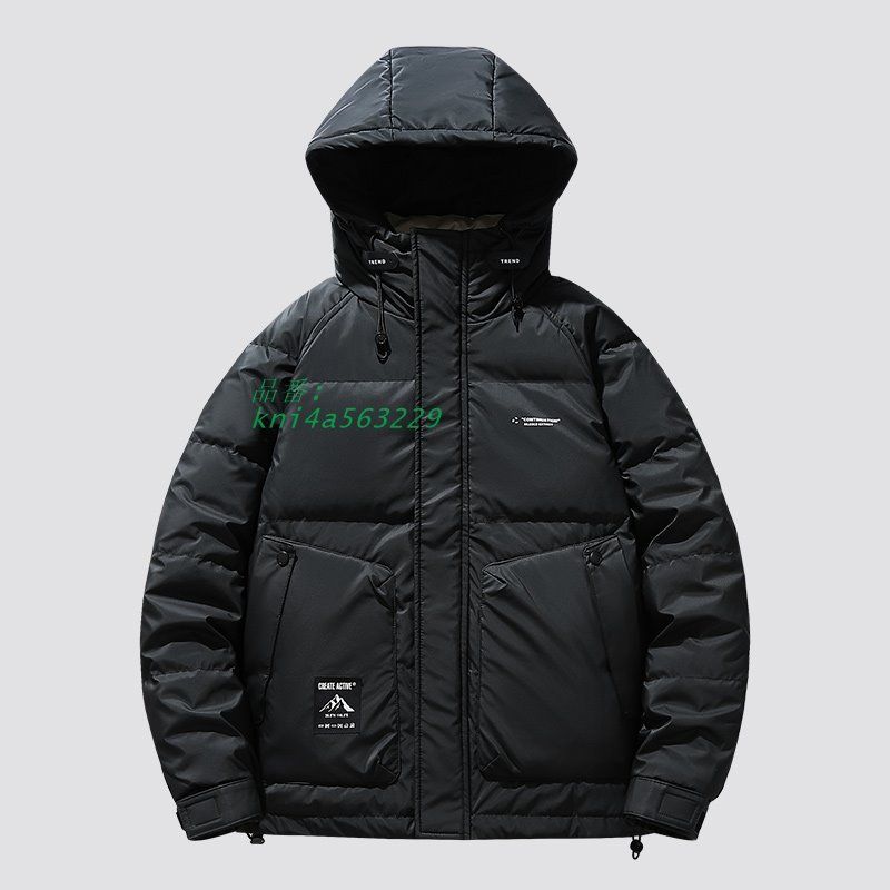 おしゃれ ワンポイント