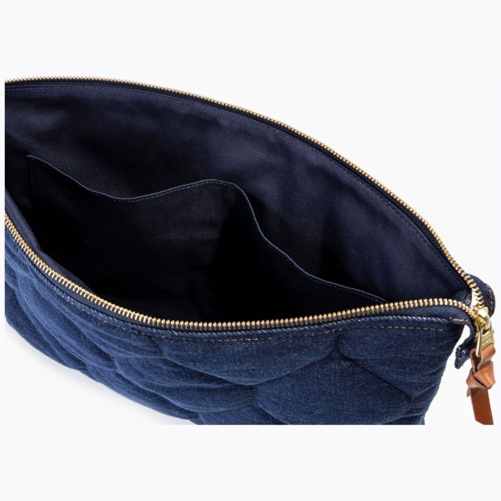 リーバイス デニム ラップトップスリーブ USTAUSTRALIA_COM_AU