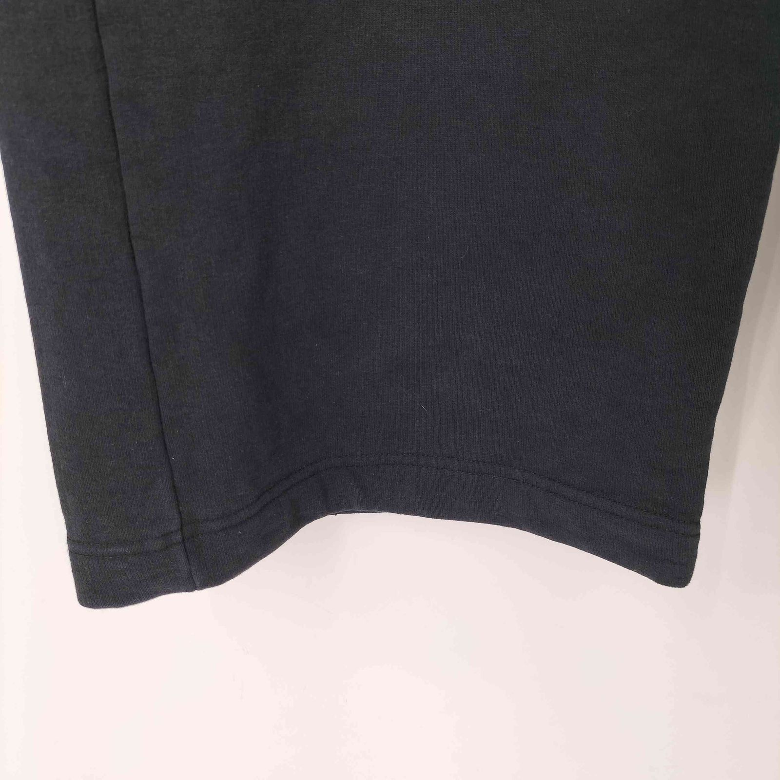 ダブレット doublet 24SS RCA CABLE EMBROIDERY SWEATPANTS メンズ JPN