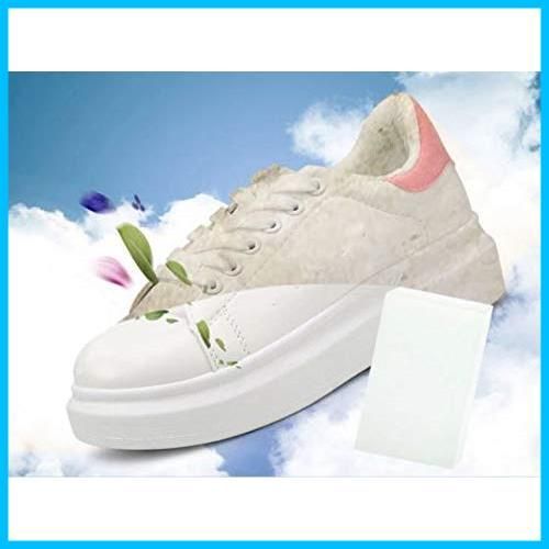 圧縮 メラミンスポンジ