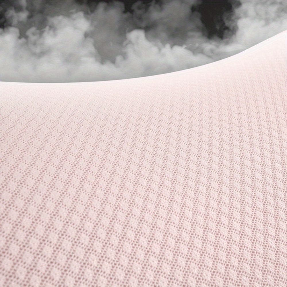 スタイリッシュ フェイクレザー