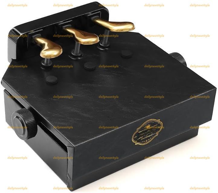 人気推薦◇ピアノ補助ペダル、昇降ペダル、ピアノ用万能、子供用微調整