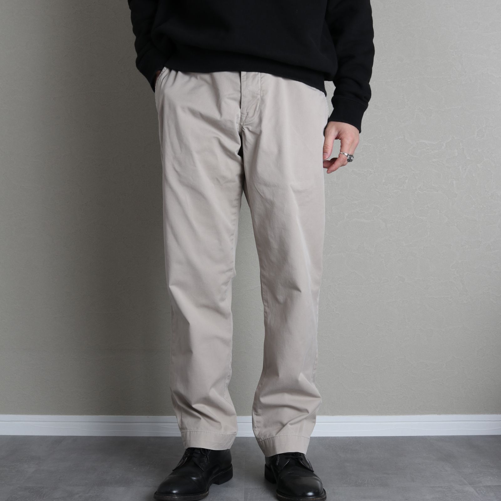 [33×29]Polo Ralph Lauren Chino Pants 