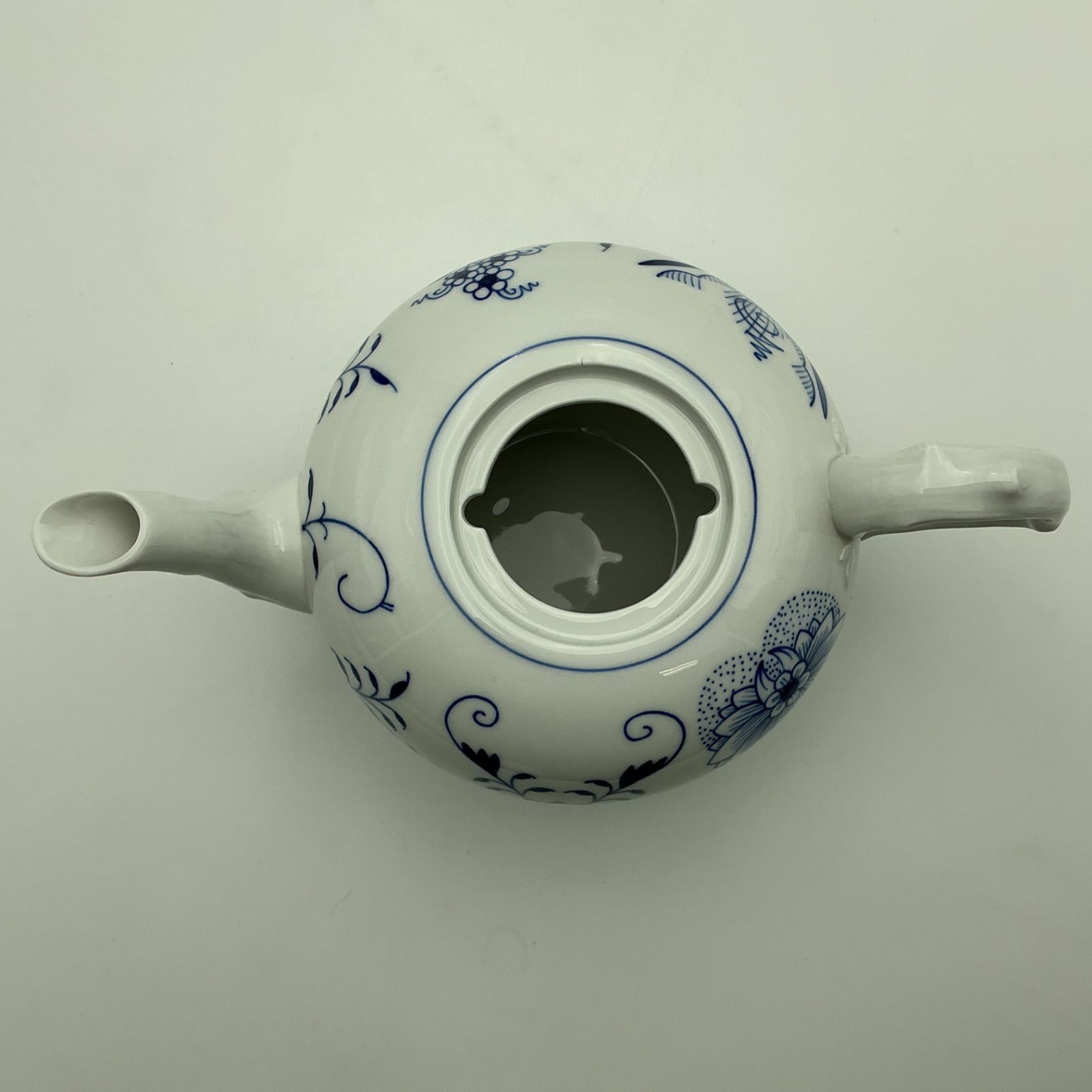 ブルーオニオン