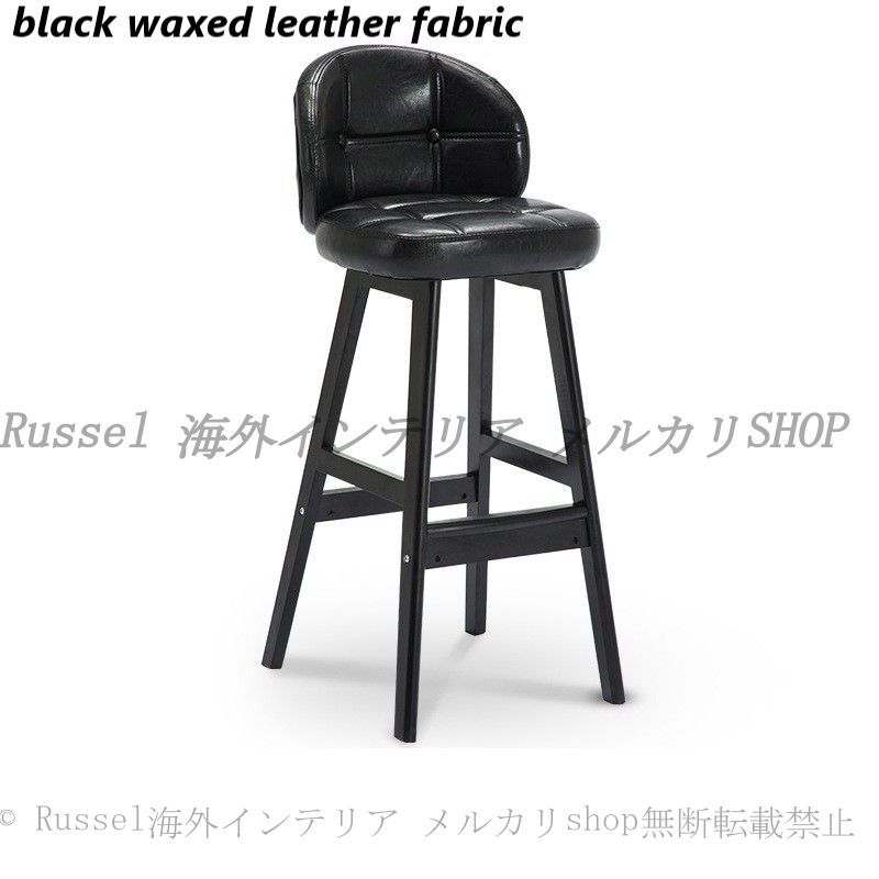 取付無料！ヴィトラ 03 マットグレー スタイリッシュモダンダイニング