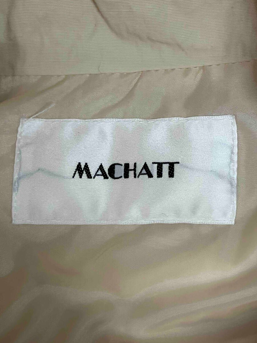 袖取り外し クリーム