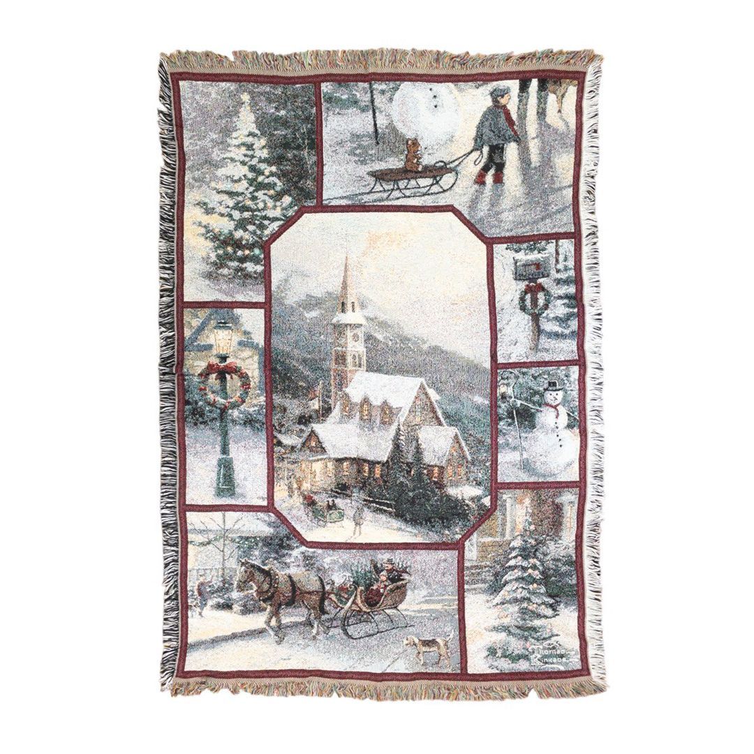 キングダム 24-77巻 54冊 キングダム 54 | 原 泰久 |本 | 通販 | Amazon