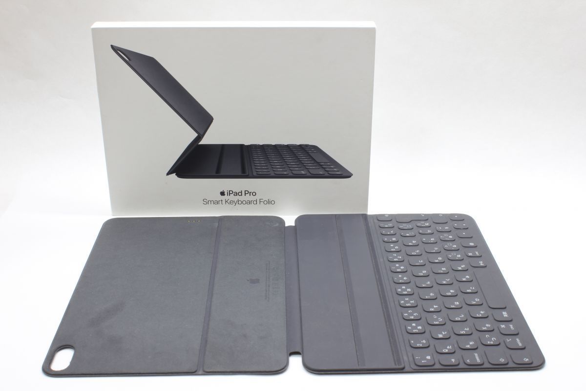 Keeley MAMMOTH TS9 Baked Mod. シリアル#7 極美品 SOMETHING