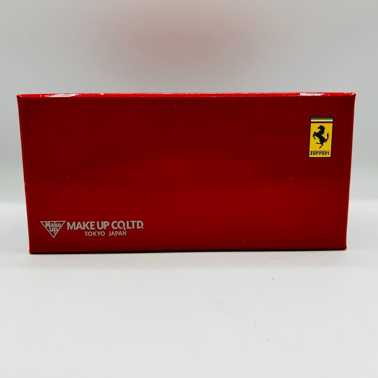 EIDOLON  1/43 フェラーリF40 LM 1994 ミニカー EIDOLON MAKE UP 1/43 フェラーリ F40 LM 1994 EM116 ミニカー