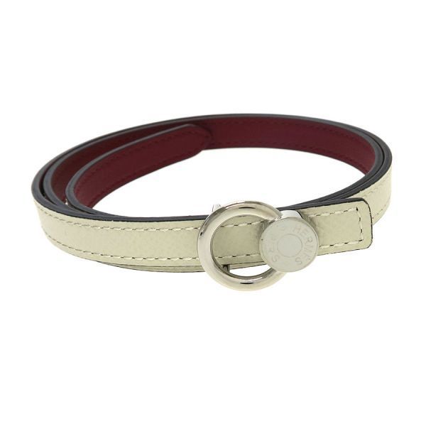 エルメス セリエベルト 【Aランク】【中古】 - メルカリ 