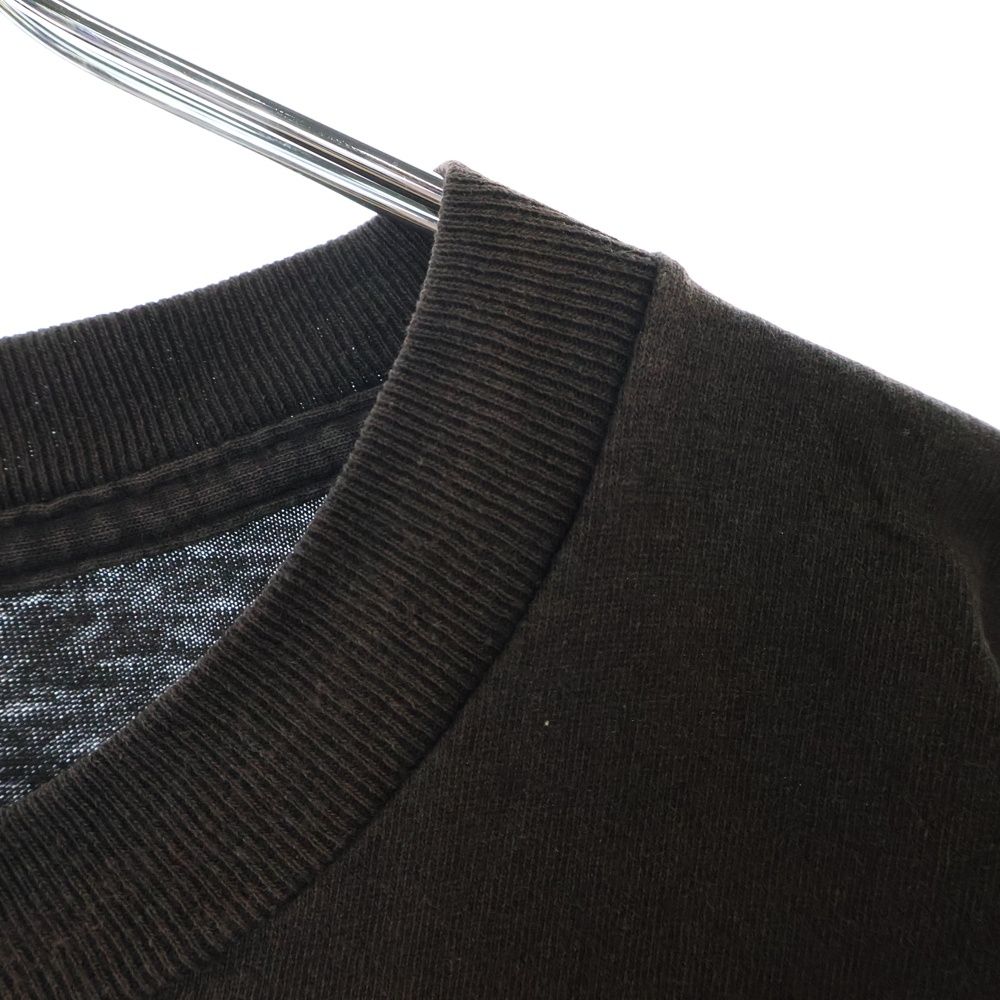 VINTAGE (ヴィンテージ) 00s OZZFEST オズフェス 2000 Tシャツ 半袖  