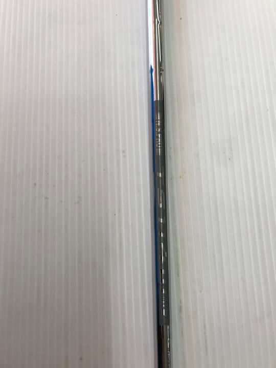 | 50