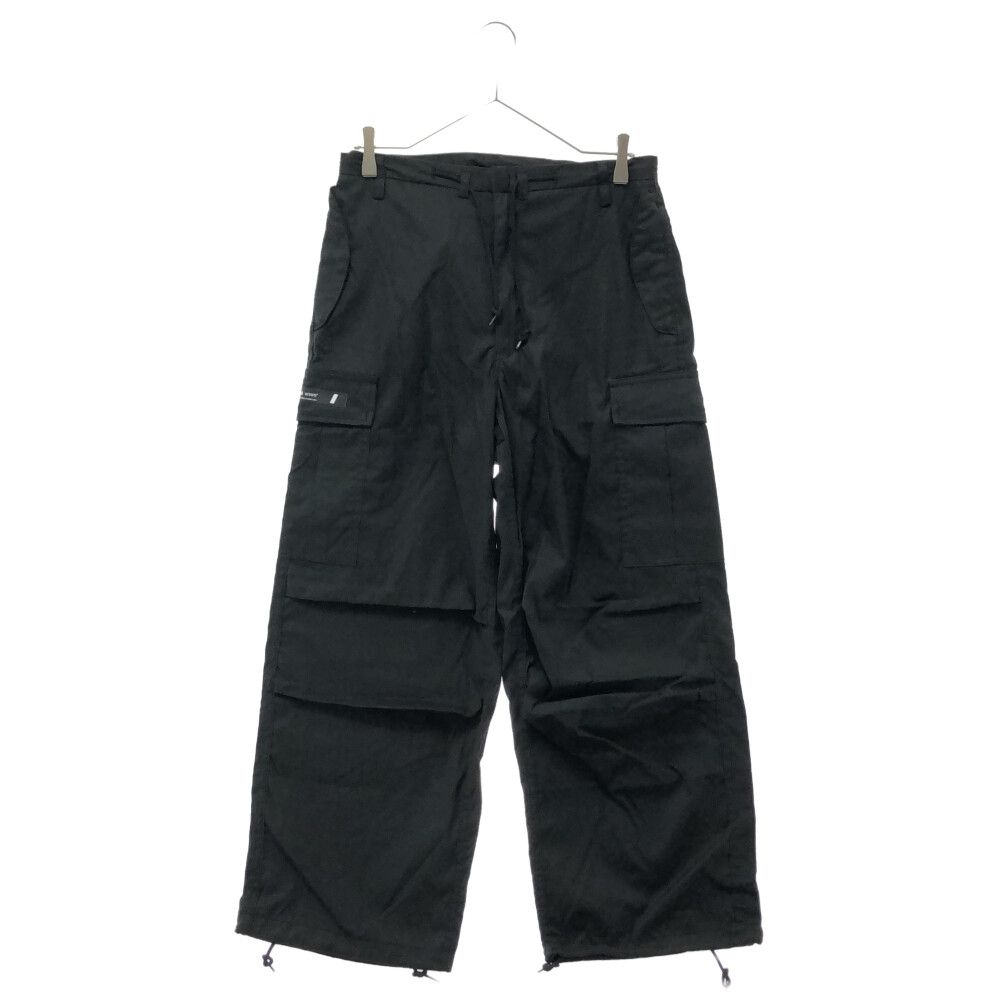 WTAPS ダブルタップス 231WVDT-PTM03