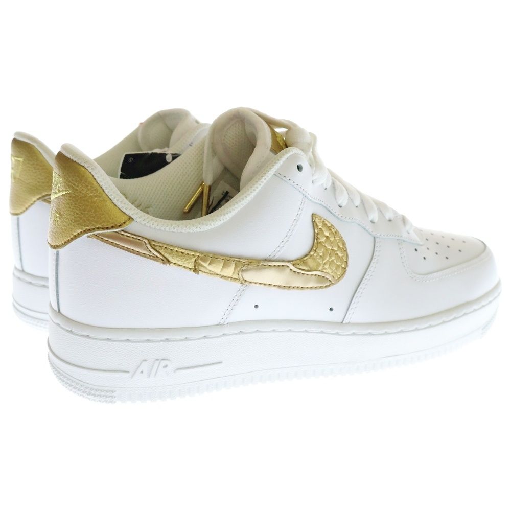 NIKE (ナイキ) AIR FORCE 1 LOW CRISTIANO RONALDO CR7 エアフォース1