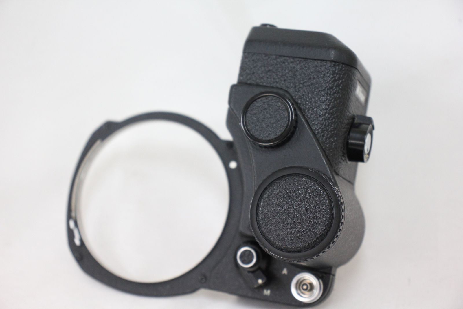 返品保証 ニコン Nikon DS-12 EEコントロールユニット e2887