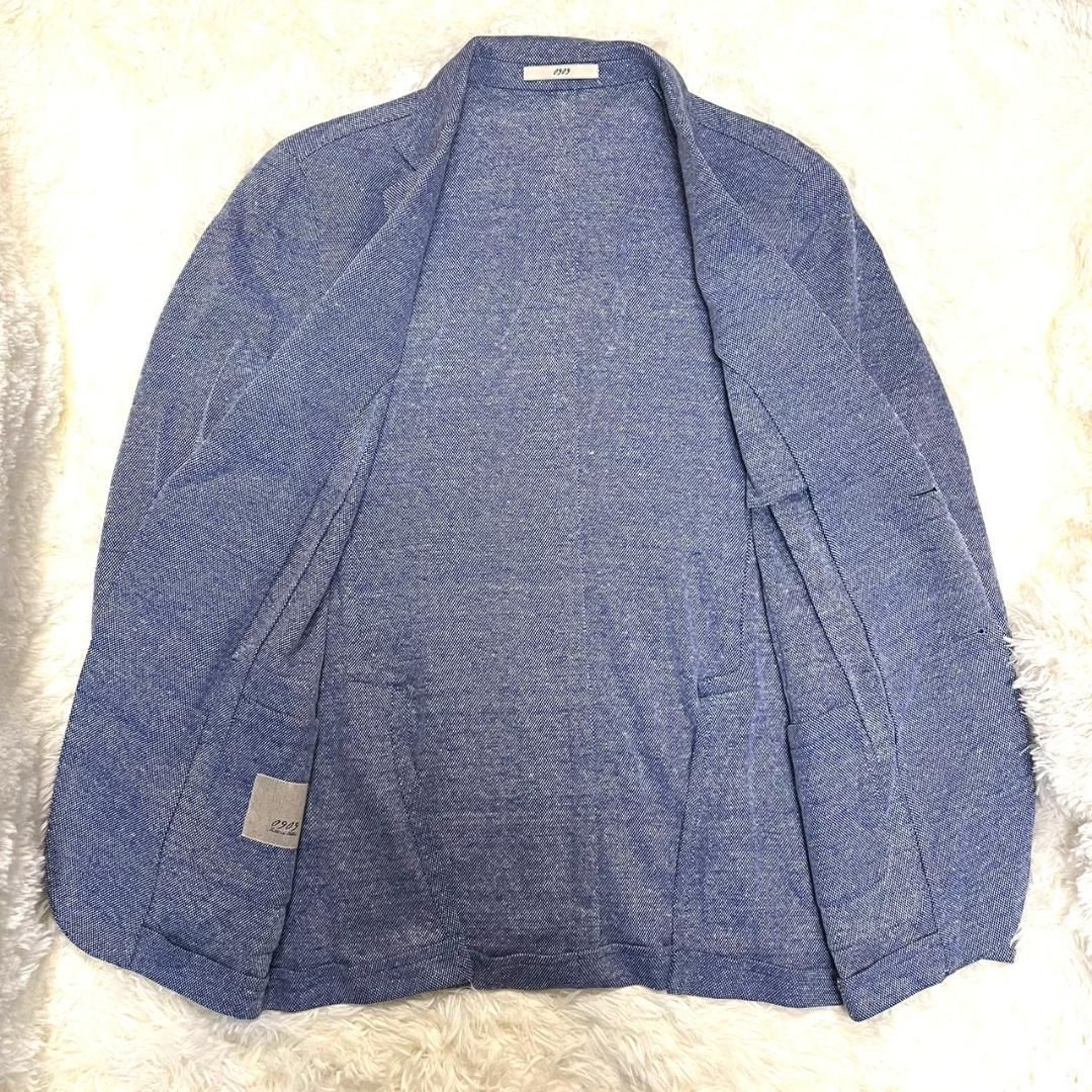 バーニーズ ニューヨーク Barneys Newyork 0909 ジャケット 【公式通販】
