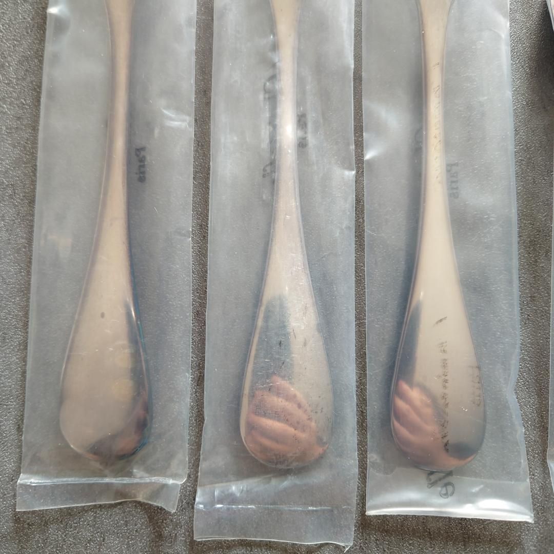 クリストフル フィデリオ