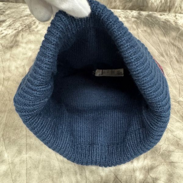 supreme sherpa ビーニー New Supreme In Store! - Supreme Deck • $120 - Supreme Sherpa