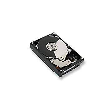 【人気定番，定番人気】 【中古】【非常に良い】【1年保証】MK1001TRKB  (1TB SAS 7200rpm 3.5HDD) TOSHIBA i8my1cf 内蔵型ハードディスクドライブ
