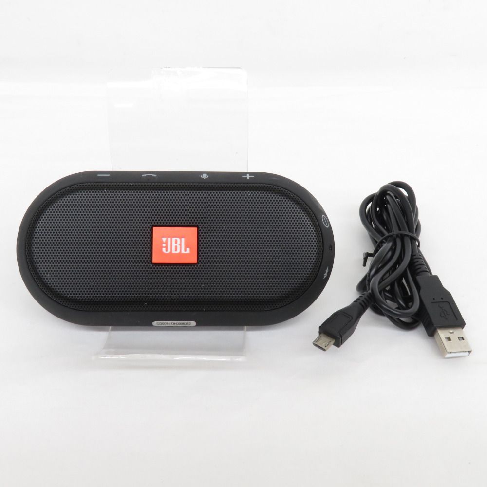 JBL TRIP TRD EDITION Bluetoothスピーカー JBL Trip(トリップ) : JBL/Bluetoothスピーカー,ワイヤレス