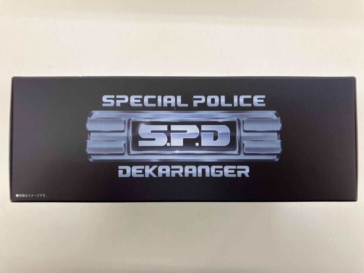 マスタｰライセンス -MEMORIAL