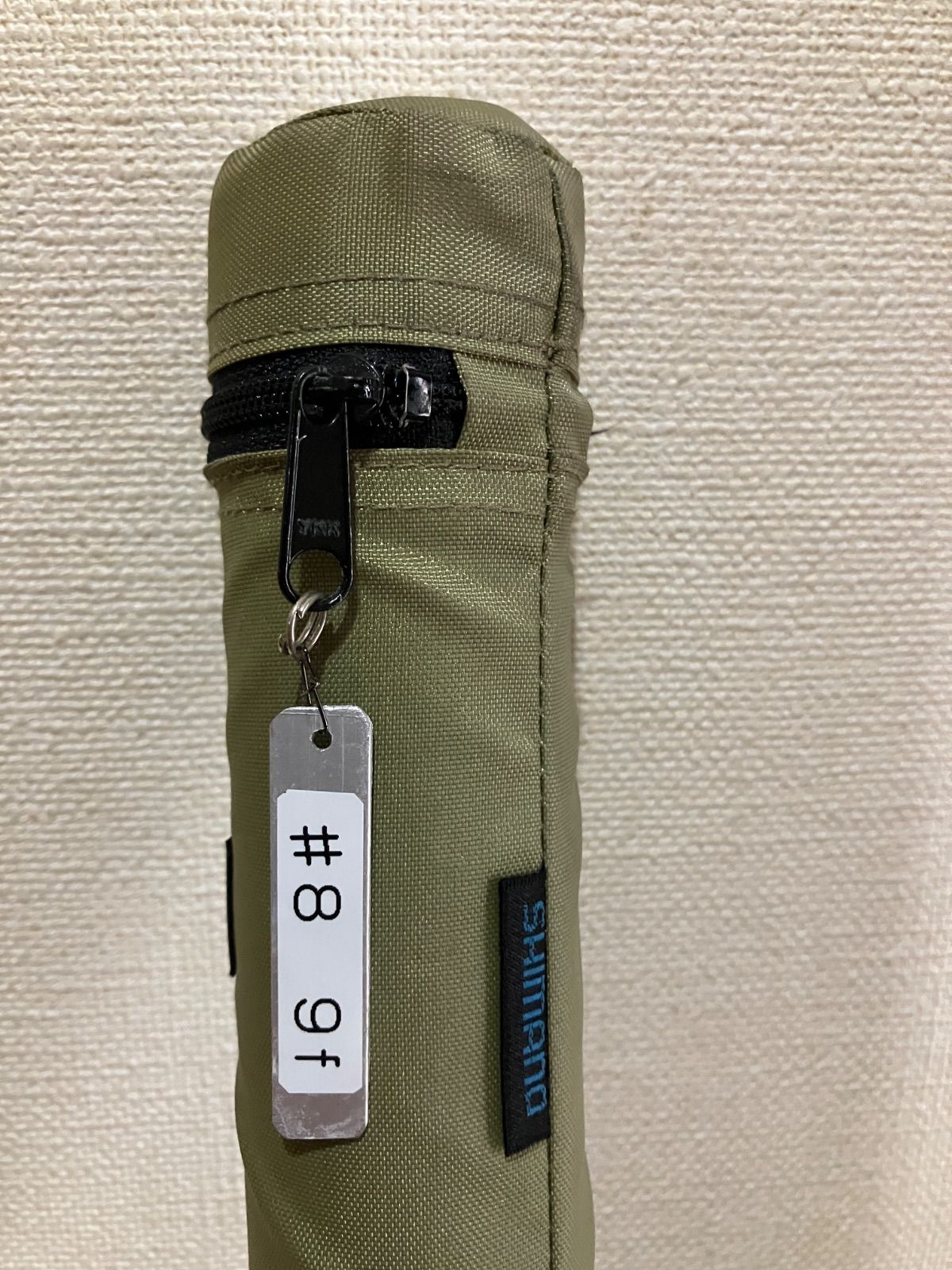 SHIMANO シマノ／フリーストーンFV 908 美品 - メルカリ
