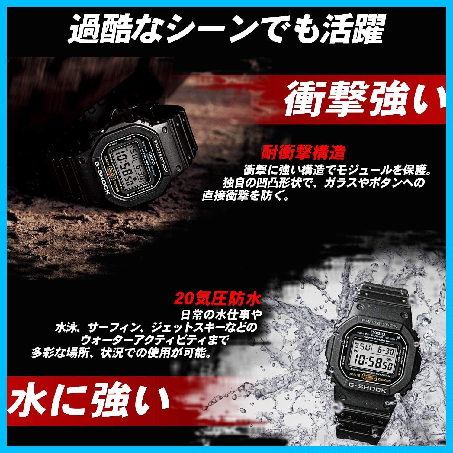GA-100B-4AJF
