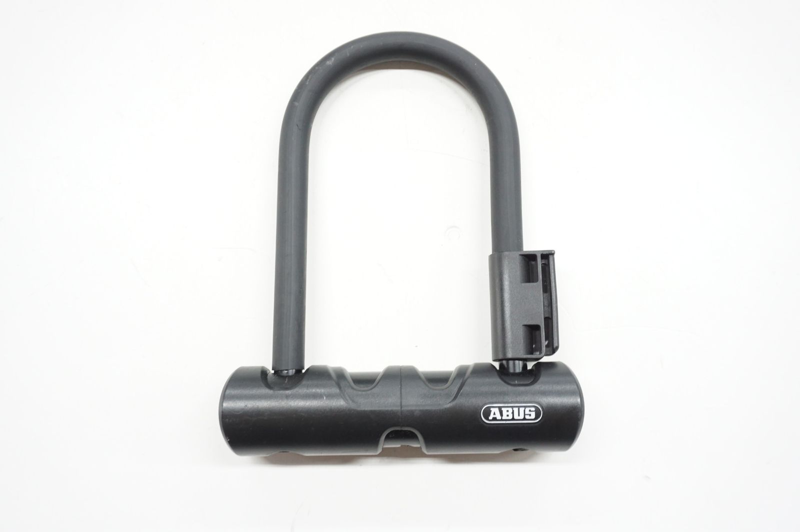 ABUS 「アバス」 ULTRA MINI 410 ロック / バイチャリ阪急塚口店