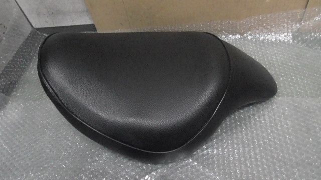 マグナ50 AC13-1009xxx の シート 1760060681