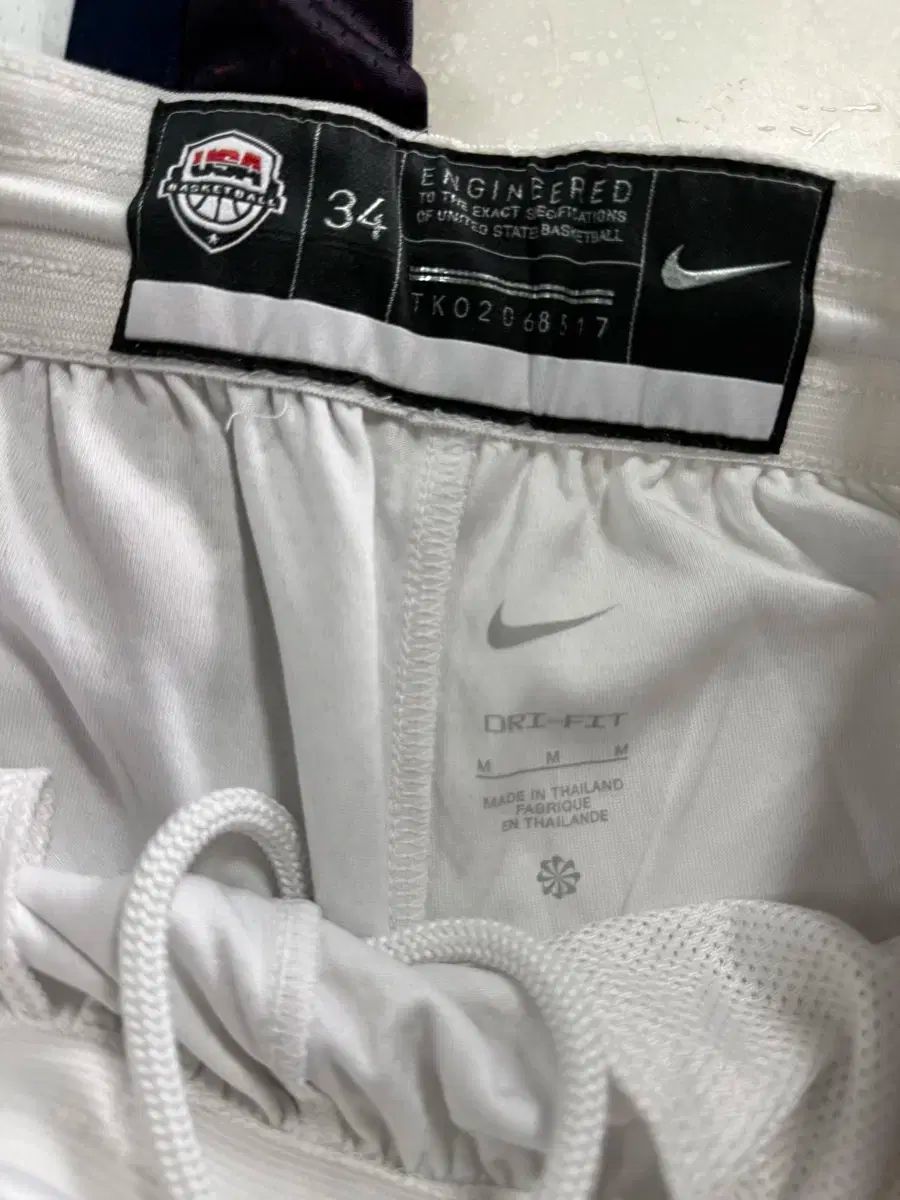 オリンピック 優勝