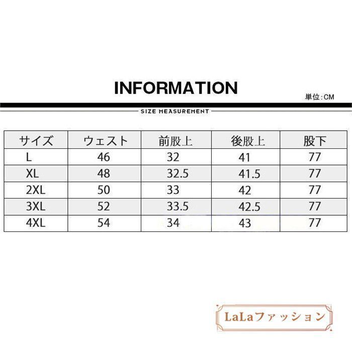 オーバーオール デニム メンズ 大きいサイズ 作業着 作業服 サロペット つなぎ オールインワン カジュアル アメカジ デニムパンツ ガーデニング ワイドパンツ ワークパンツ hkcs 01