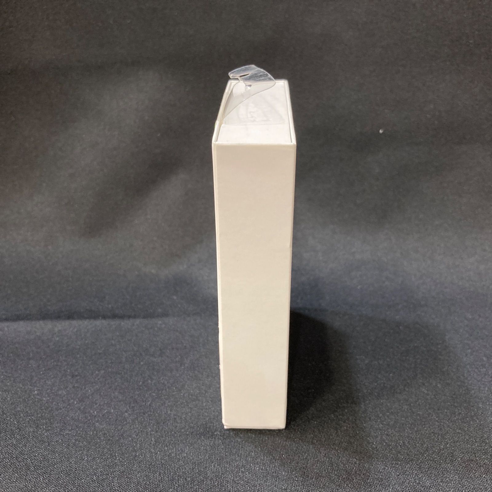 battery Pack