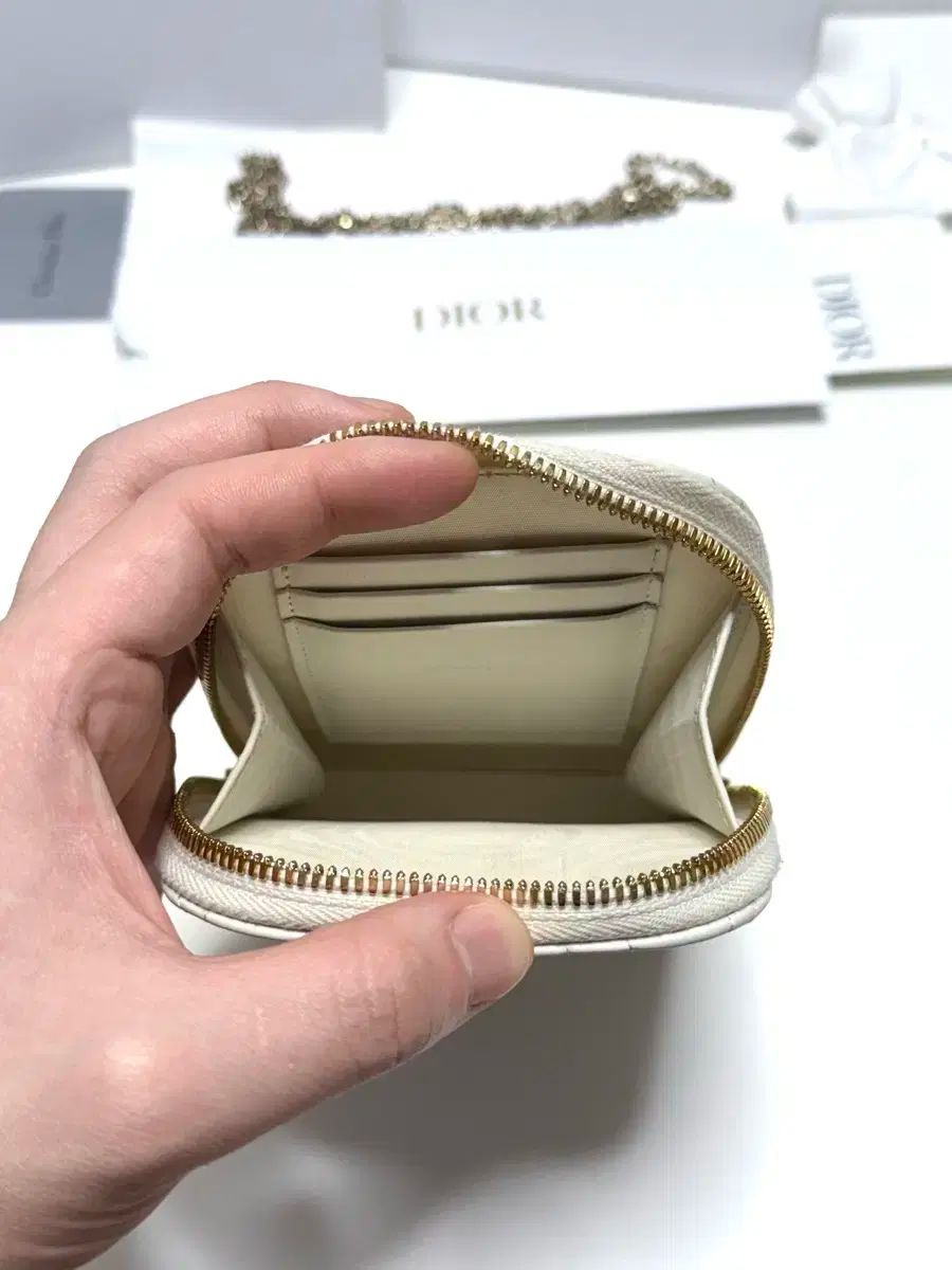 カナージュ ラムスキン