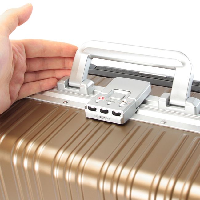 コインロッカー