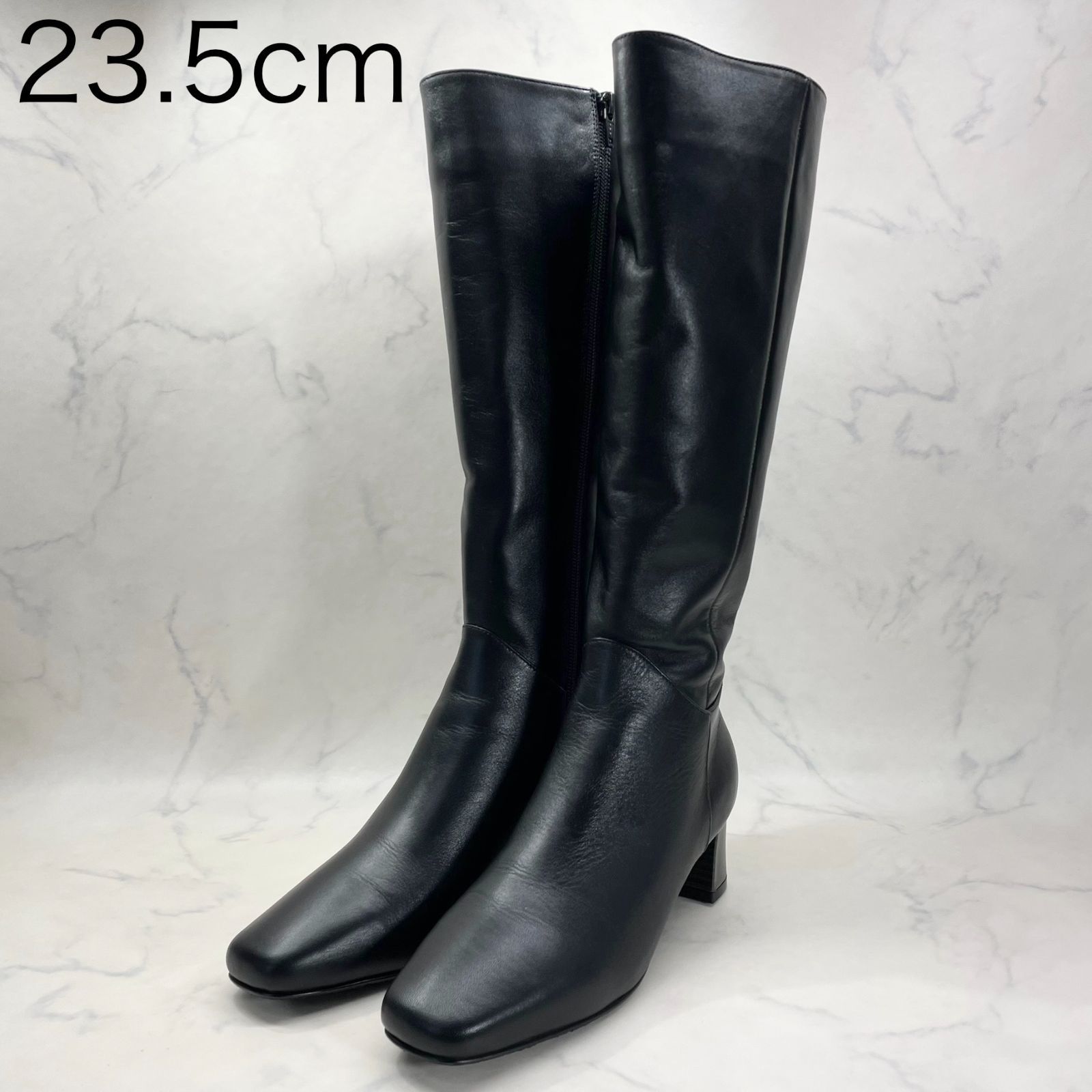 ビリヤードキュー Mit cues ストレート ノーラップ 3/8-11山