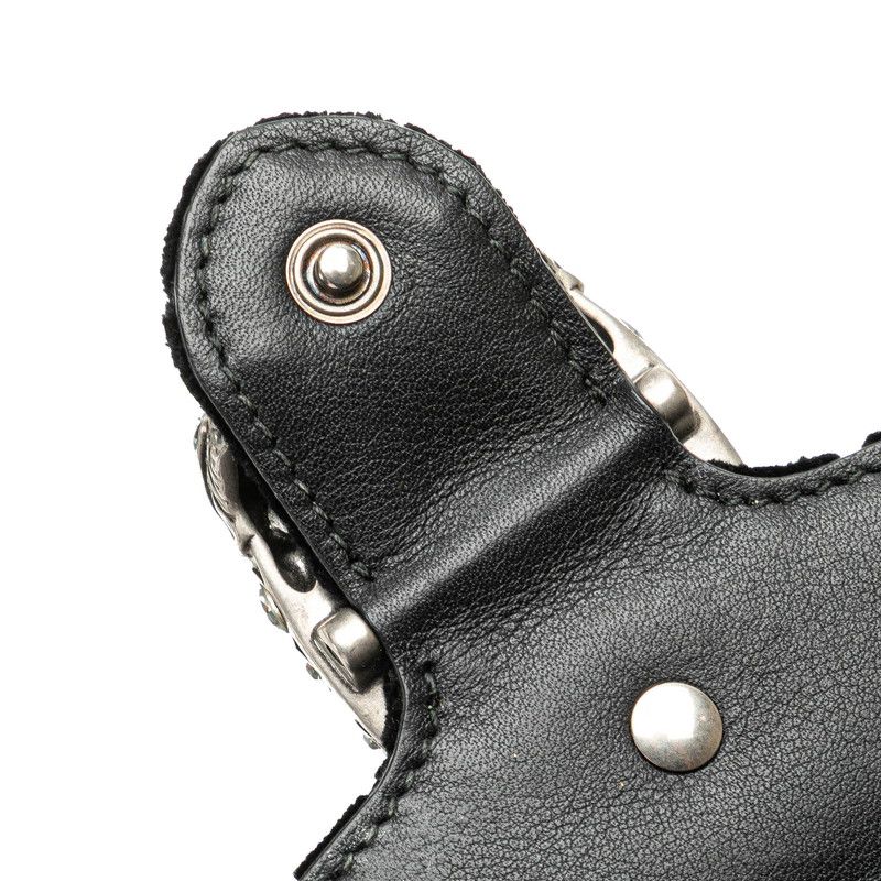 グッチ ディオニュソス 斜め掛け チェーン ショルダーバッグ 476432  