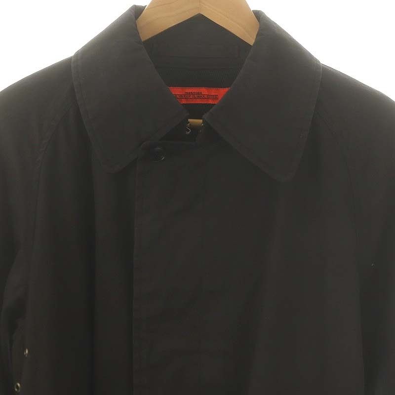 1999/2000 THE YEAR OF CLIMAX. ZUcca コート The Year Of Climax Zucca | Grailed