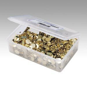 イギリス アンティーク 家具 サイドテーブル 引き出し付き 木製 卸売 6855d