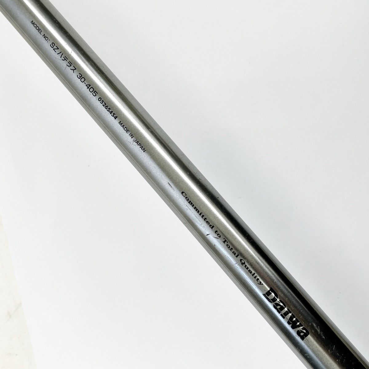 ダイワ　SZ ハテラス　30-405 ダイワ SZ ハテラス 30-405 - メルカリ